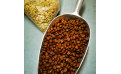 The Importance of Freshly Ground Coffee: Unlocking the True Flavor of Your Brew